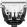 Blade voor Oster C100 Cordless (0,5 - 2,5 mm) 1